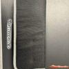 BRP Set-up System for Touring Car w/Carrying Bag BRP66803 - Afbeelding 7