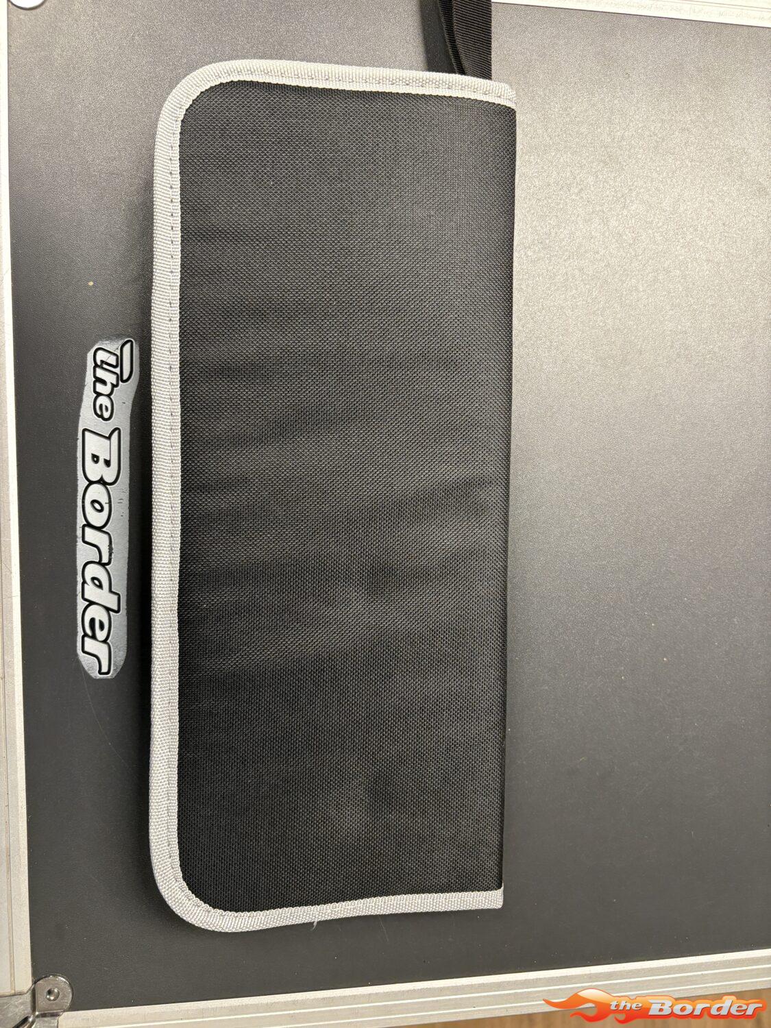 BRP Set-up System for Touring Car w/Carrying Bag BRP66803 - Afbeelding 7