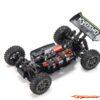 Kyosho Inferno Neo 4.0 1/8 RC Brushless EP Readyset T2 White 34118T2B - Afbeelding 5