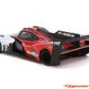 Mon-Tech 1/12 Pan Car Body P963 LMH 024-007 - Afbeelding 3