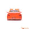 Penguin Optus MTC Mini Bodyshell PCB041 - Afbeelding 3