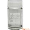 Tamiya Glas Verf Meng potje 46ml 81042 - Afbeelding 2