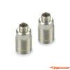 XRAY Alu Shock Body 30mm - Big Bore (2) 368123