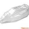 XRAY Body For 1/10 2WD Off-Road Buggy - Epsilon 2C 329720