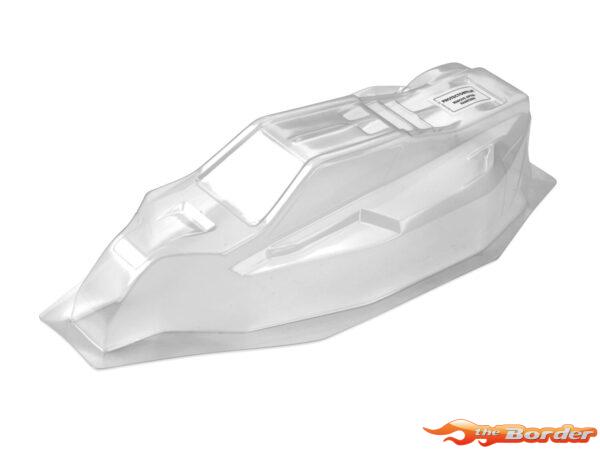 XRAY Body For 1/10 2WD Off-Road Buggy - Epsilon 2C 329720