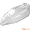 XRAY Body For 1/10 2WD Off-Road Buggy - Epsilon 2C - Light 329721