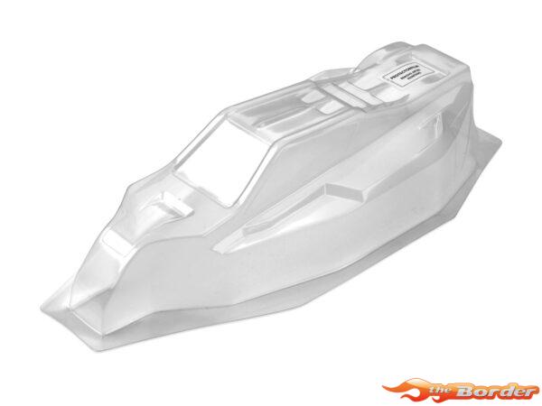 XRAY Body For 1/10 2WD Off-Road Buggy - Epsilon 2C - Light 329721