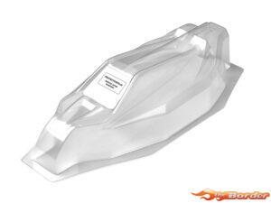 XRAY Body For 1/10 2WD Off-Road Buggy - Epsilon 2D - Light 329719