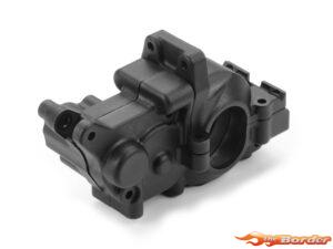 XRAY Composite 3G Gear Box For Chassis Brace - Set 323029
