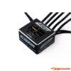 Elceram OXIDE 1/10 ESC 145Amp ELC008 - Afbeelding 2