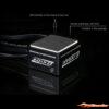 Elceram OXIDE 1/10 ESC 145Amp ELC008 - Afbeelding 7