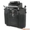 FlySky PL18 Paladin FS042 - Afbeelding 4