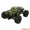 Maniac Fury Pro Brushless 1/16 4WD Monstertruck - Afbeelding 3