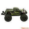 Maniac Fury Pro Brushless 1/16 4WD Monstertruck - Afbeelding 5