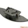 Marka Carbon Front Bumper PN C9 MZR-2107 - Afbeelding 2
