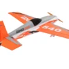 Arrows RC - Edge 540 - 1300mm PNP with Vector AS-AH018PV - Afbeelding 2