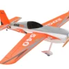 Arrows RC - Edge 540 - 1300mm PNP with Vector AS-AH018PV - Afbeelding 3