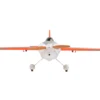 Arrows RC - Edge 540 - 1300mm PNP with Vector AS-AH018PV - Afbeelding 5