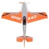 Arrows RC - Edge 540 - 1300mm PNP with Vector AS-AH018PV - Afbeelding 6