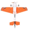 Arrows RC - Edge 540 - 1300mm PNP with Vector AS-AH018PV - Afbeelding 7