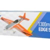 Arrows RC - Edge 540 - 1300mm PNP with Vector AS-AH018PV - Afbeelding 8