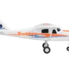 Arrows RC - Trekker - 1200mm PNP AS-AH023P - Afbeelding 4