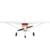 Arrows RC - Trekker - 1200mm PNP AS-AH023P - Afbeelding 5