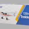 Arrows RC - Trekker - 1200mm PNP AS-AH023P - Afbeelding 7