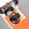 Arrows RC - Trekker - 1200mm PNP AS-AH023P - Afbeelding 11