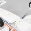 Arrows RC - Trekker - 1200mm PNP AS-AH023P - Afbeelding 12