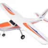Arrows RC - Trekker - 1200mm PNP AS-AH023P - Afbeelding 14