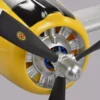 Arrows RC - T-28 Trojan - 1100mm PNP w/ Electric Retracts AS-AH006P - Afbeelding 9