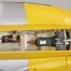 Arrows RC - T-28 Trojan - 1100mm PNP w/ Electric Retracts AS-AH006P - Afbeelding 6