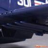 FMS F4U-4 Blue (V3) 1400mm PnP Kit FMS024-3BL - Afbeelding 7