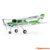 FMS Ranger 1/16 Green PNP Kit + Reflex System 1220mm FMS147-GN - Afbeelding 8
