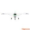 FMS Ranger 1/16 Green PNP Kit + Reflex System 1220mm FMS147-GN - Afbeelding 6