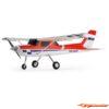FMS Ranger 1/16 Red PNP Kit + Reflex System 1220mm FMS147-RD - Afbeelding 2