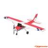 FMS Ranger 1/16 Red PNP Kit + Reflex System 1220mm FMS147-RD - Afbeelding 4