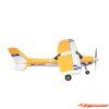 FMS Cessna 1220mm Ranger EP V2 PNP kit with reflex V3 (Yellow) FMS147-YL - Afbeelding 9