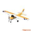FMS Cessna 1220mm Ranger EP V2 PNP kit with reflex V3 (Yellow) FMS147-YL - Afbeelding 11