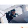 FMS Cessna 1500mm PNP kit -Red FMS148-RD - Afbeelding 7