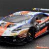 GL Racing Mini-Z Body Lamborghini GT3 009 Limited Edition - Afbeelding 2