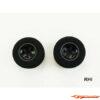 GP Speed Tires Front Foam Tyres 40Shore F103 710040