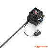 Hobbywing XeRun XR14 70A Sensored Brushless ESC 2S 30112622 - Afbeelding 2