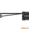 Hobbywing XeRun XR14 70A Sensored Brushless ESC 2S 30112622 - Afbeelding 3