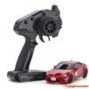 Kyosho Mini-Z AWD Toyota 86 MF Ghost 32650MF - Afbeelding 2
