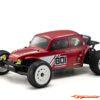 Kyosho 1/10 Ultima SB Dune Master 2WD EP Kit 34312B - Afbeelding 2
