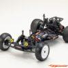 Kyosho 1/10 Ultima SB Dune Master 2WD EP Kit 34312B - Afbeelding 15