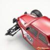 Kyosho 1/10 Ultima SB Dune Master 2WD EP Kit 34312B - Afbeelding 7