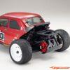 Kyosho 1/10 Ultima SB Dune Master 2WD EP Kit 34312B - Afbeelding 11